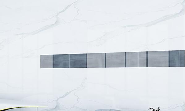 如何正确的储存使用不干胶标签