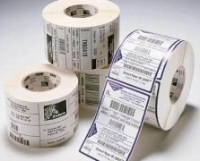 不干胶标签制作印刷的质量要求